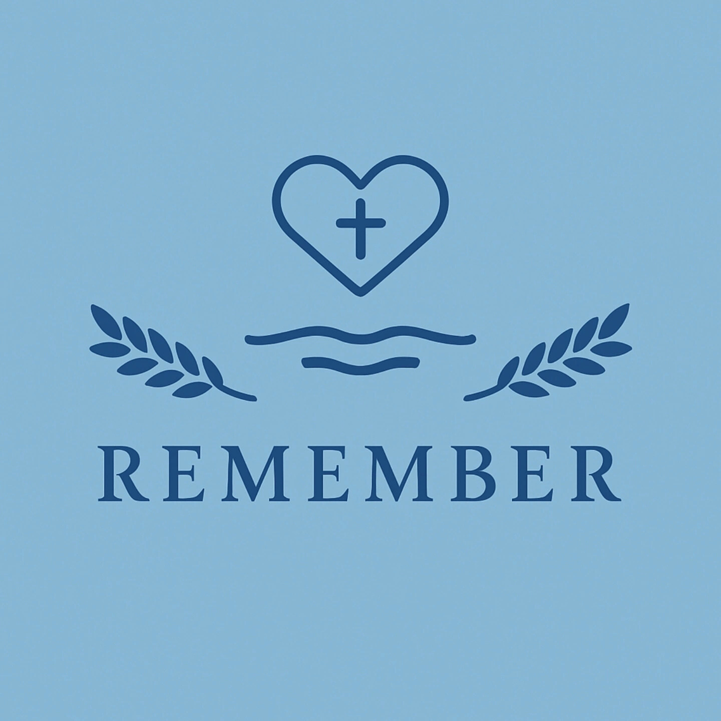 logo remember